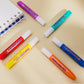 Het beste kerstcadeau – Magic Puffy Pens